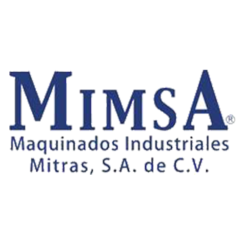 logo_mimsa