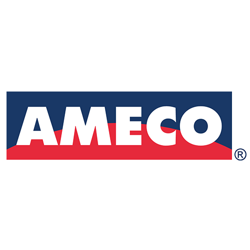 logo_ameco